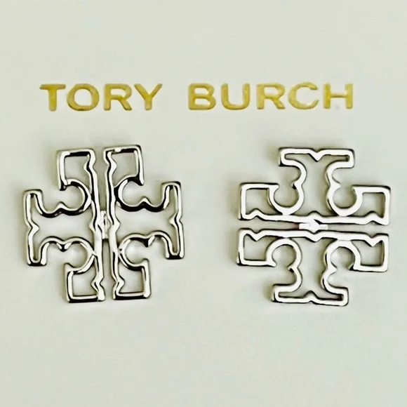 💐MOTHER’S DAY💐CLEARANCE PRICES ONE ITEM 🆑DESIGNER🆑JEWELRY🆑SHIP🤩 DISCOUNT🥳 - Picture 3 of 12